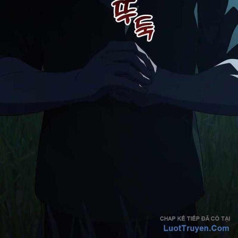 Chương 49 - trang 111