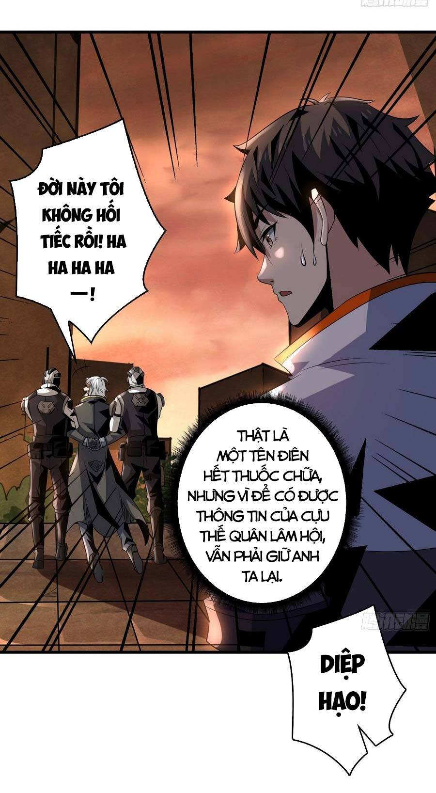 Trang 46