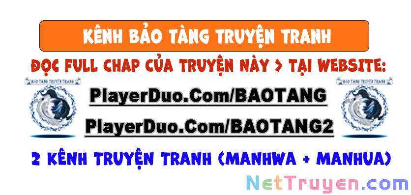 Chương 106 - trang 2