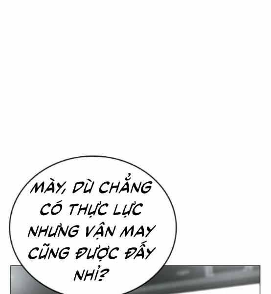 Trang 128