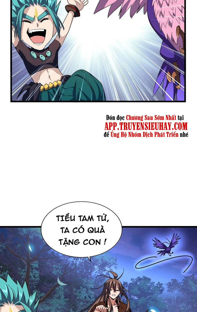 Trang 46