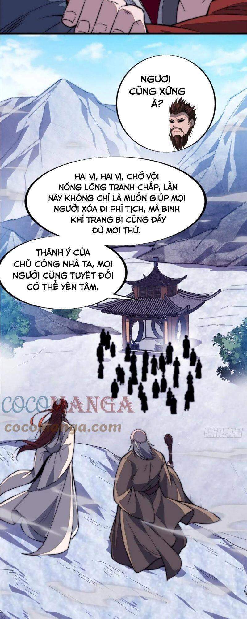 Trang 31