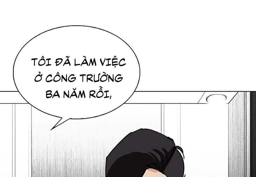 Trang 174