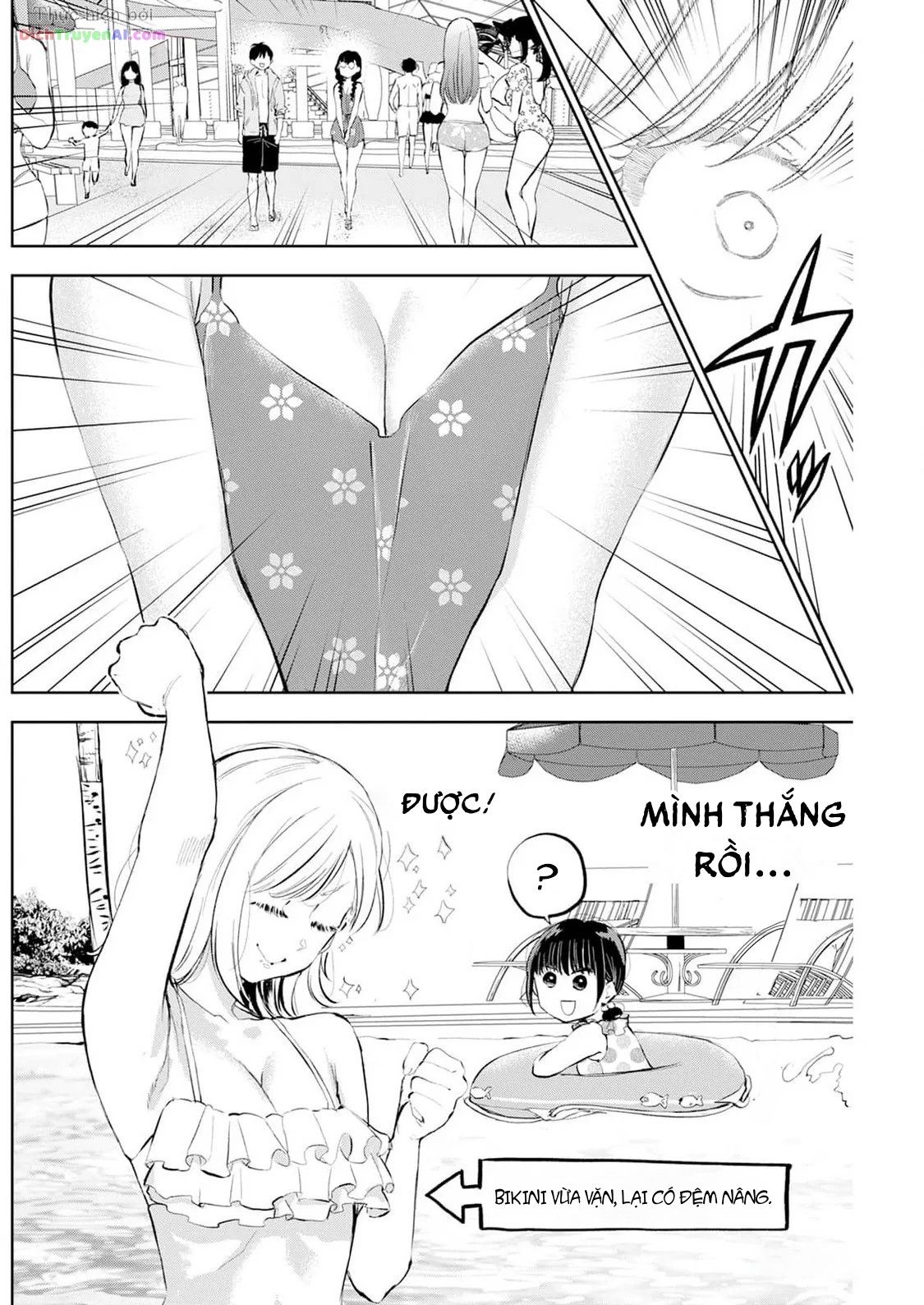Trang 9