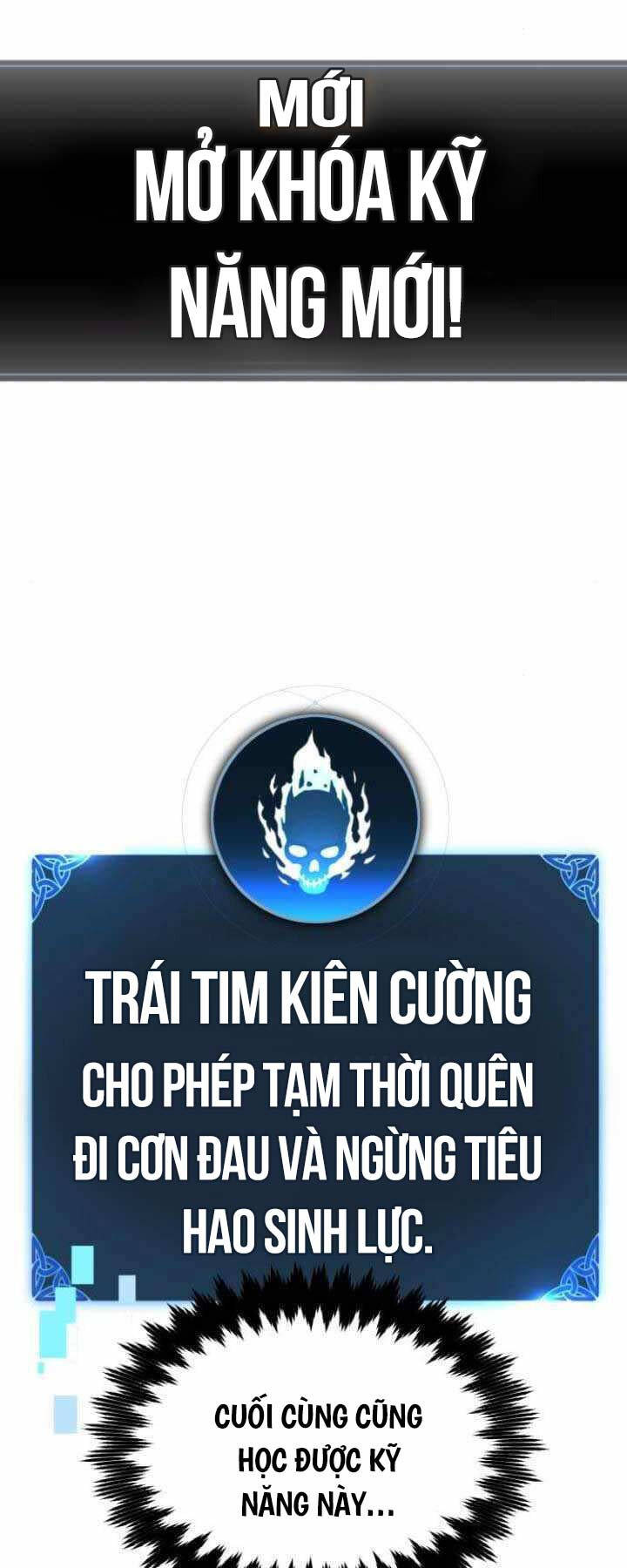 Trang 79