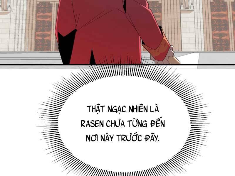 Trang 171