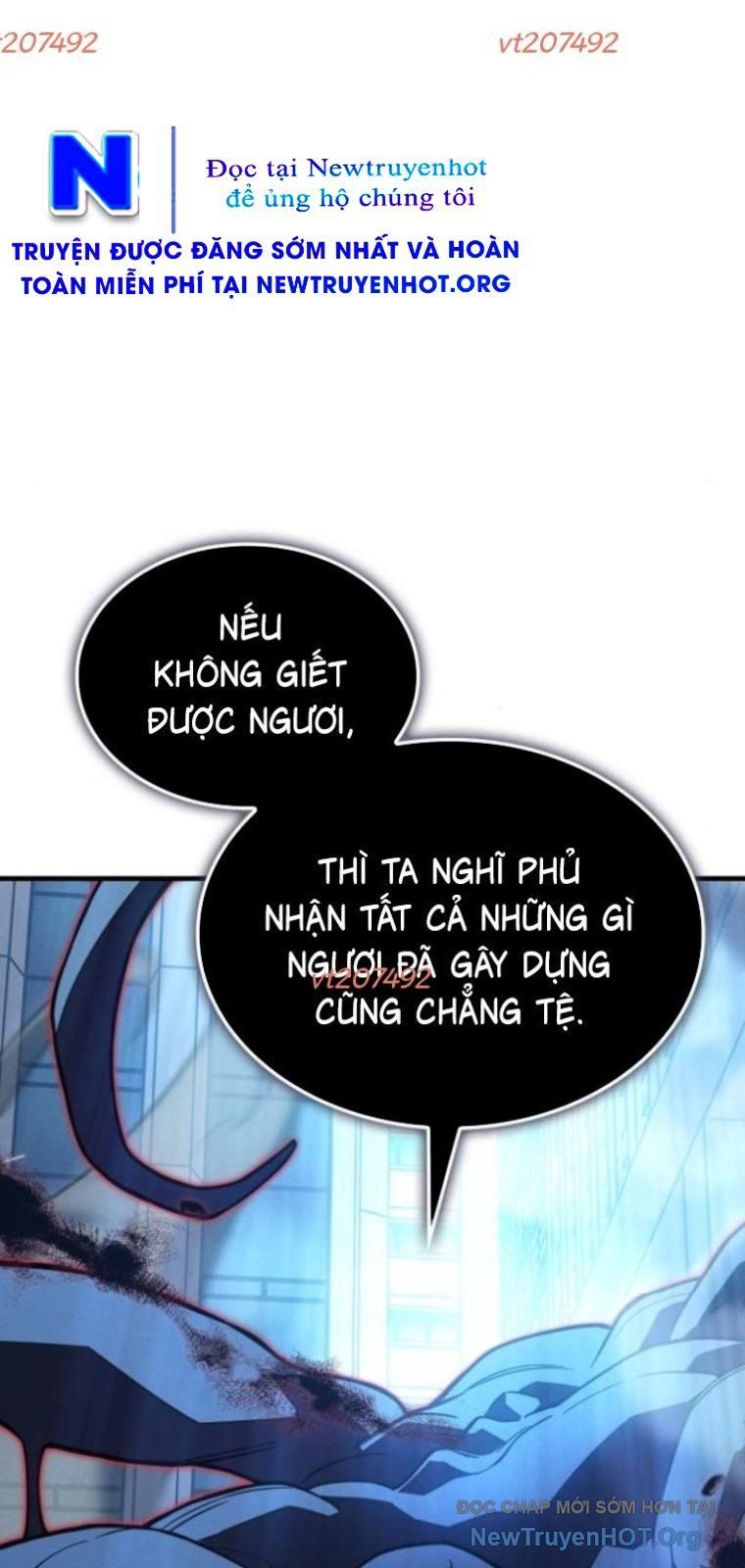 Trang 78