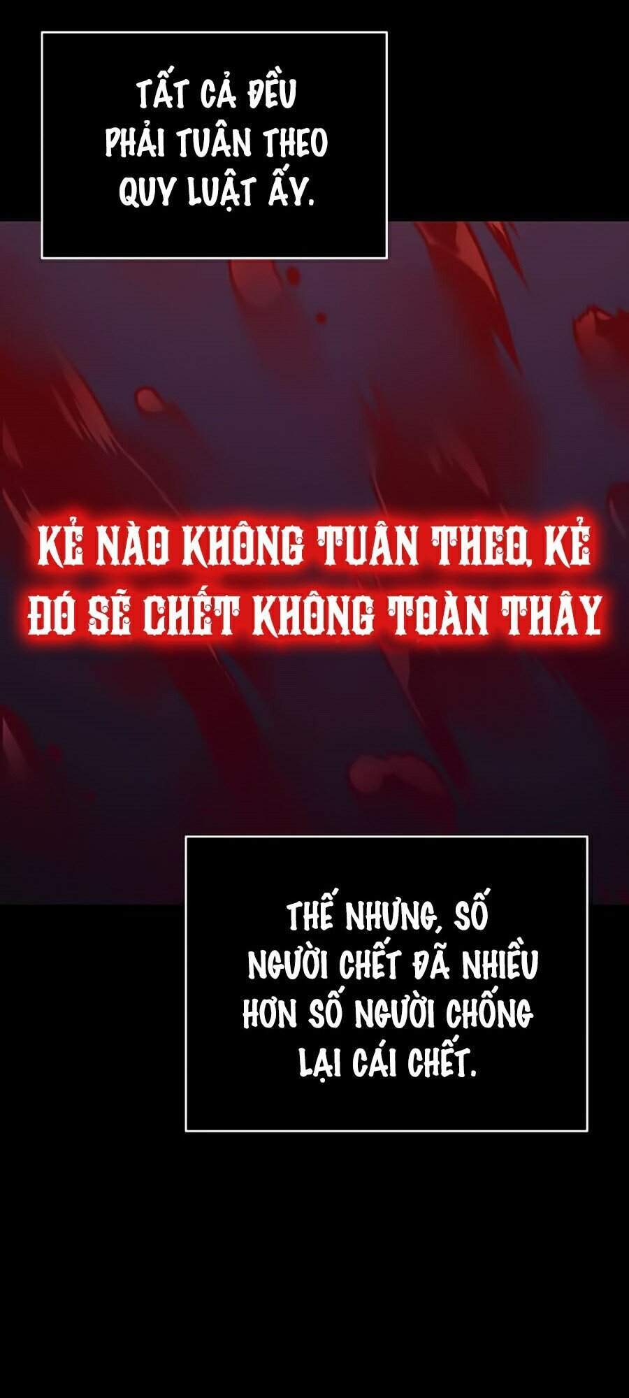 Trang 127