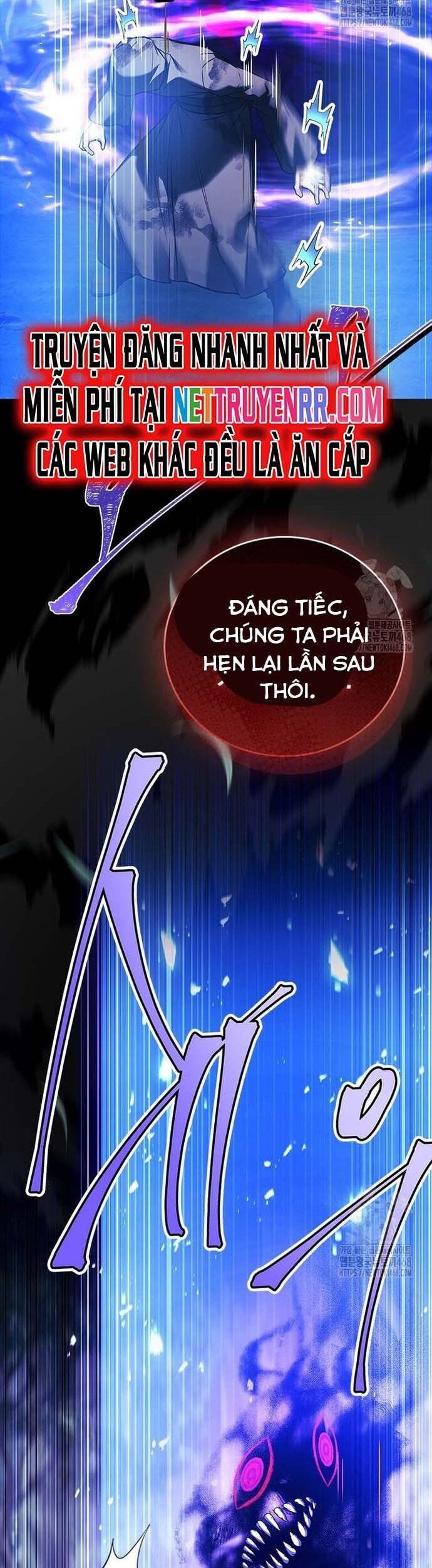 Trang 79