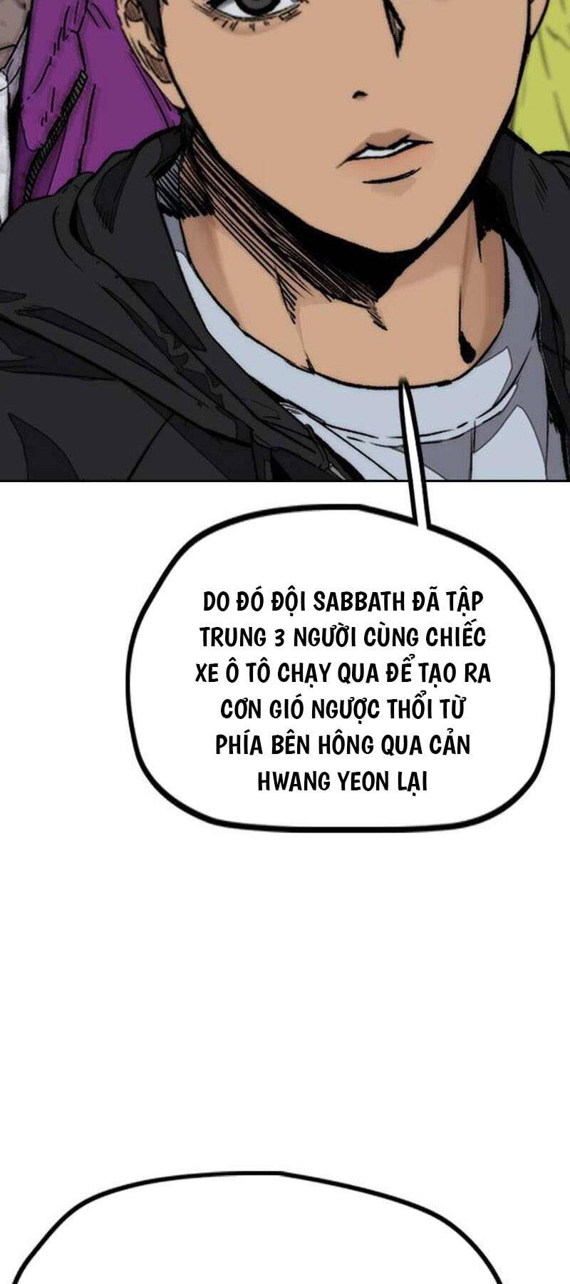 Chương 492 - trang 60