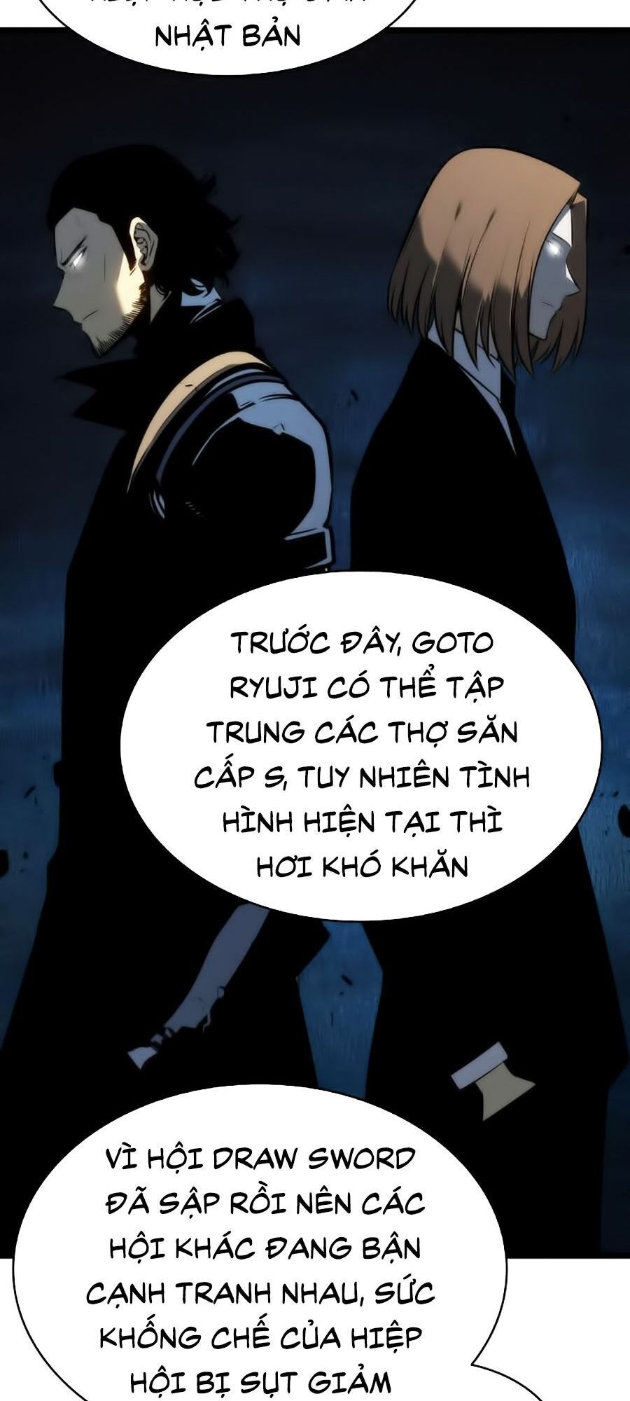 Trang 39
