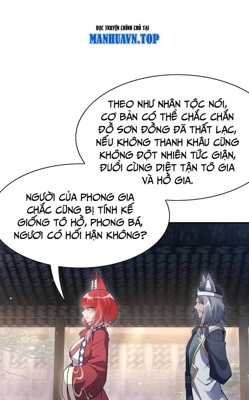 Trang 55