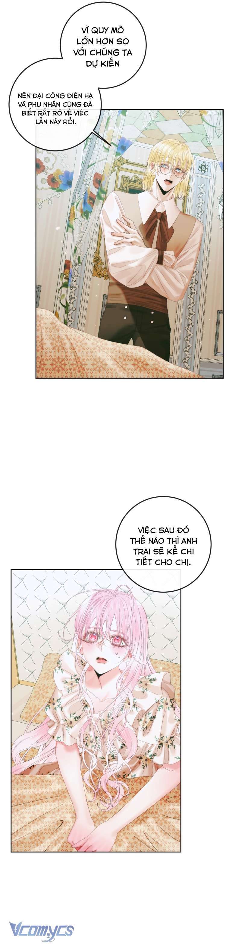 Trang 14