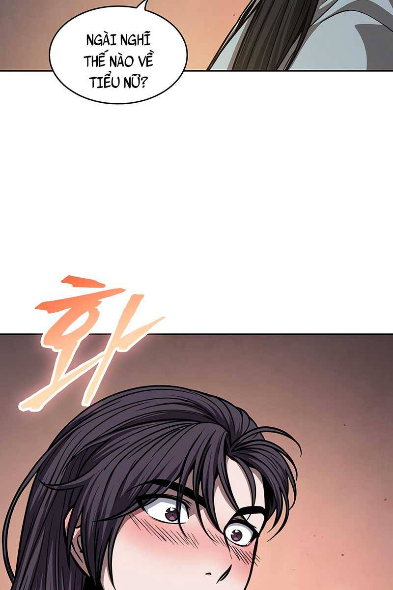 Trang 69