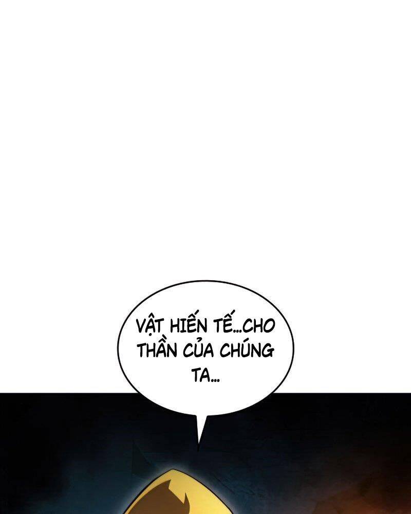 Trang 151