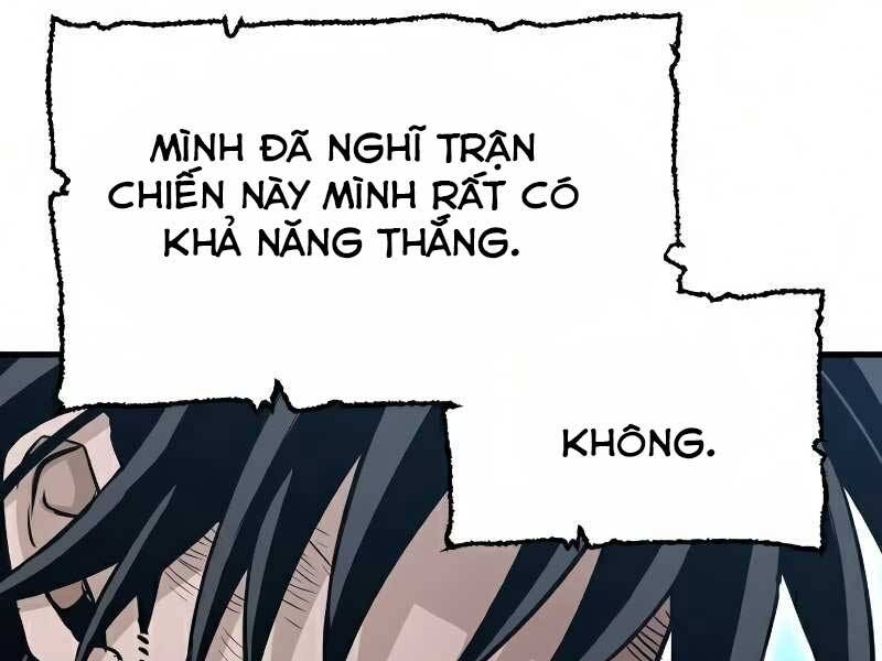 Trang 158