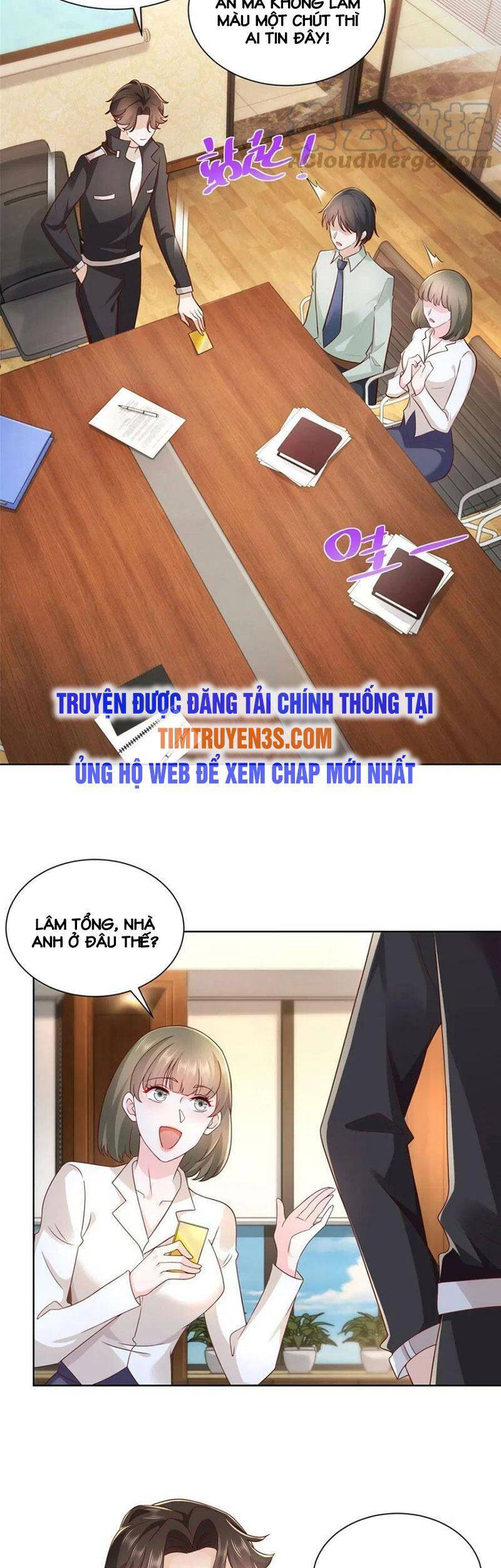 Trang 12
