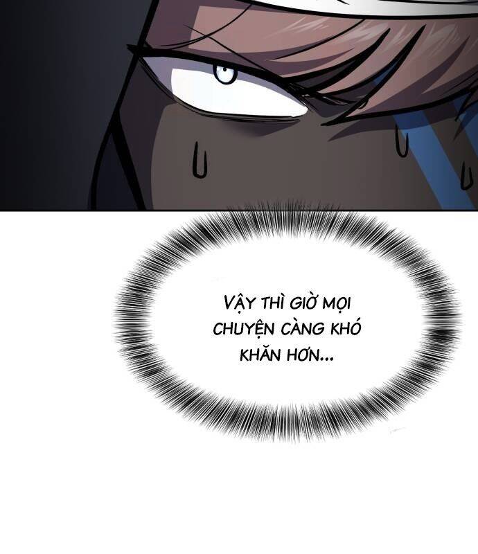 Chương 244 - trang 74