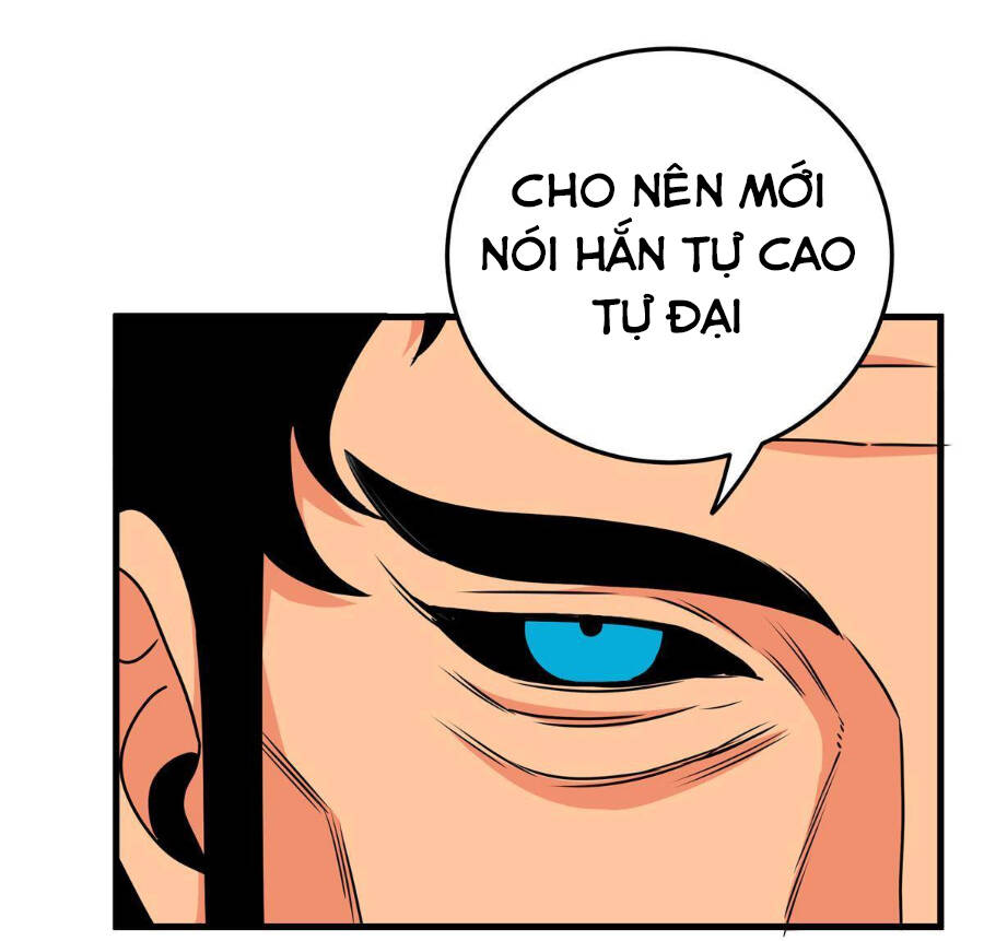 Chương 31 - trang 12