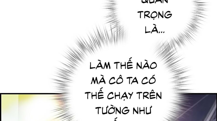 Chương 2 - trang 126