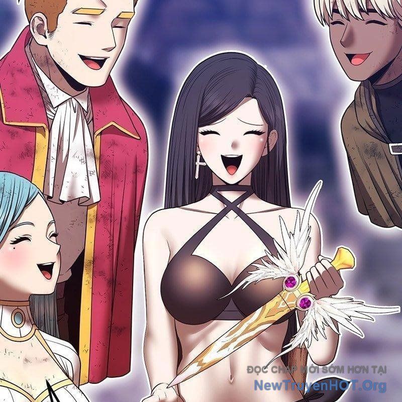 Trang 84