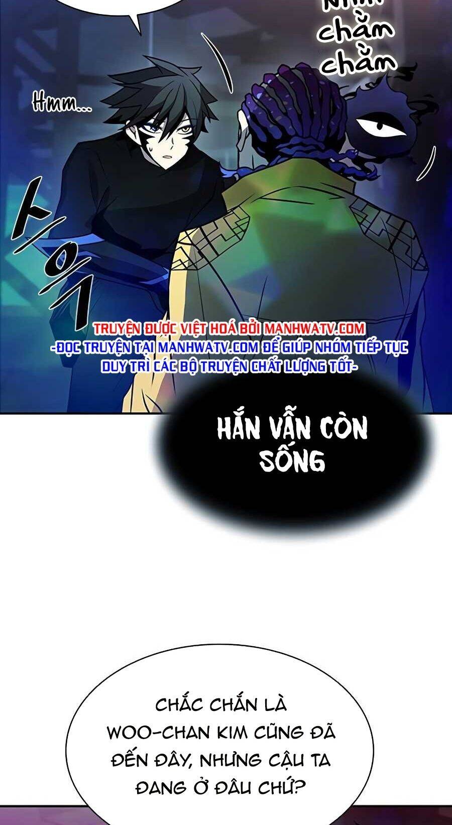 Chương 23 - trang 68