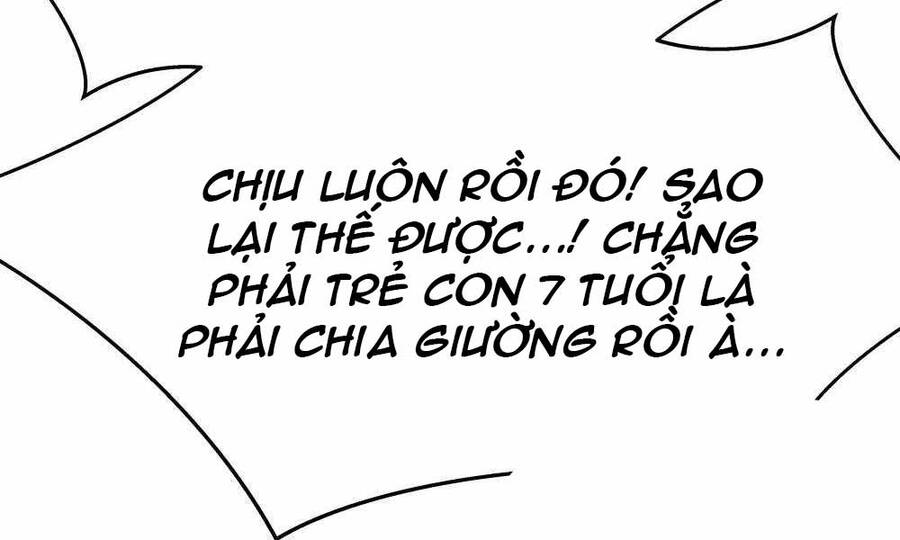 Chương 10 - trang 101