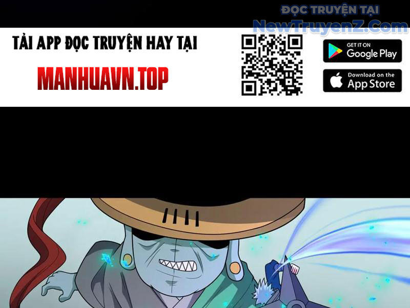 Trang 100