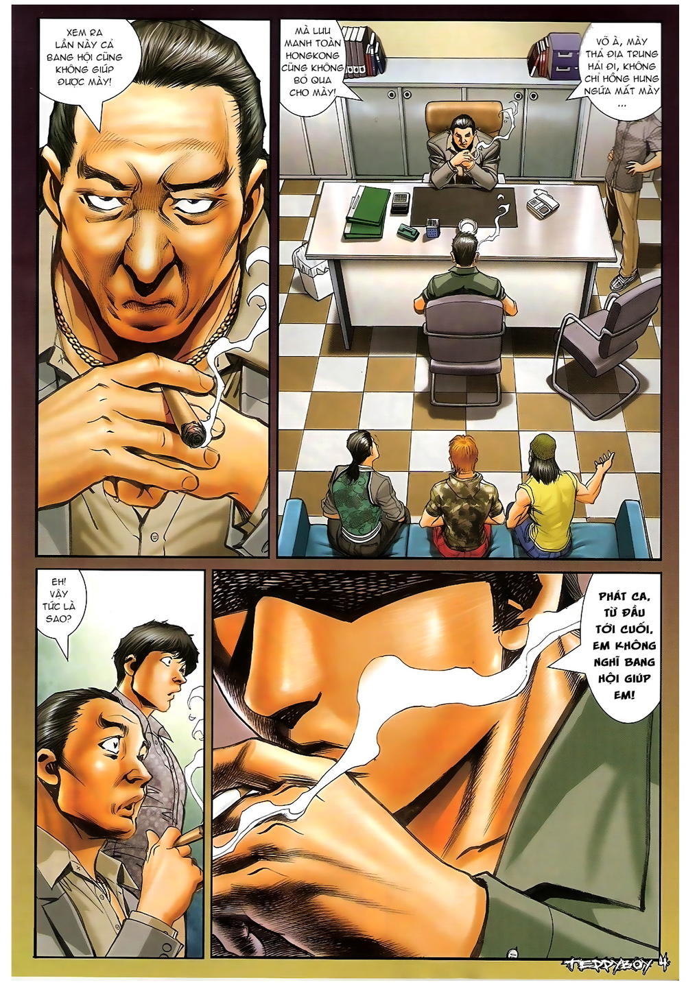 Trang 3