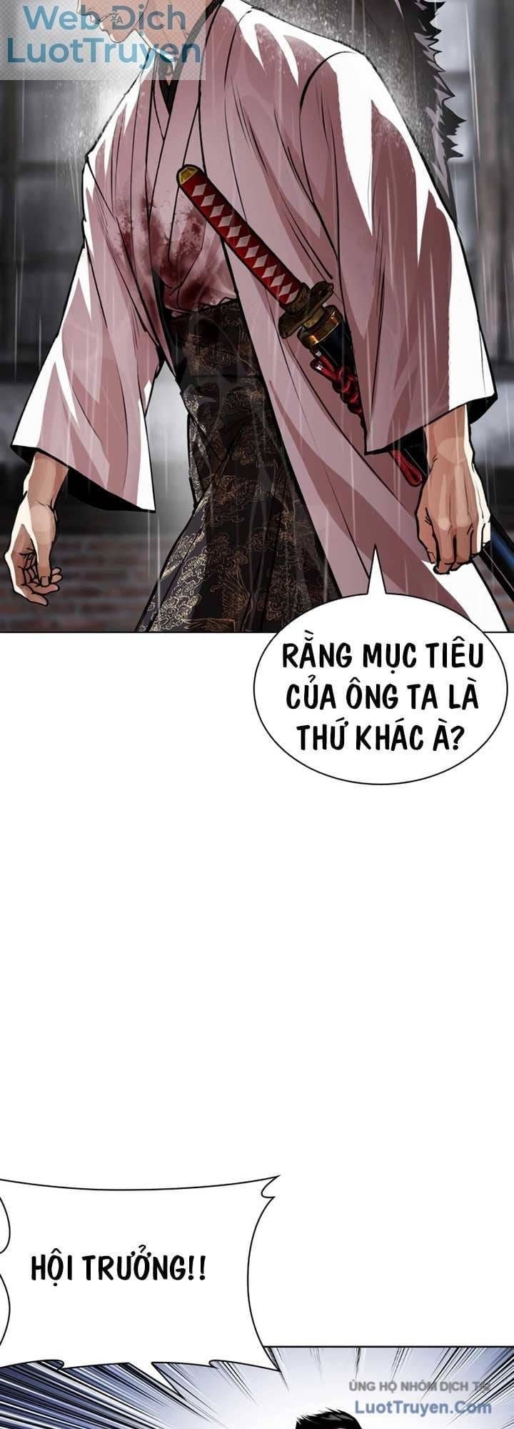 Chương 628 - trang 87