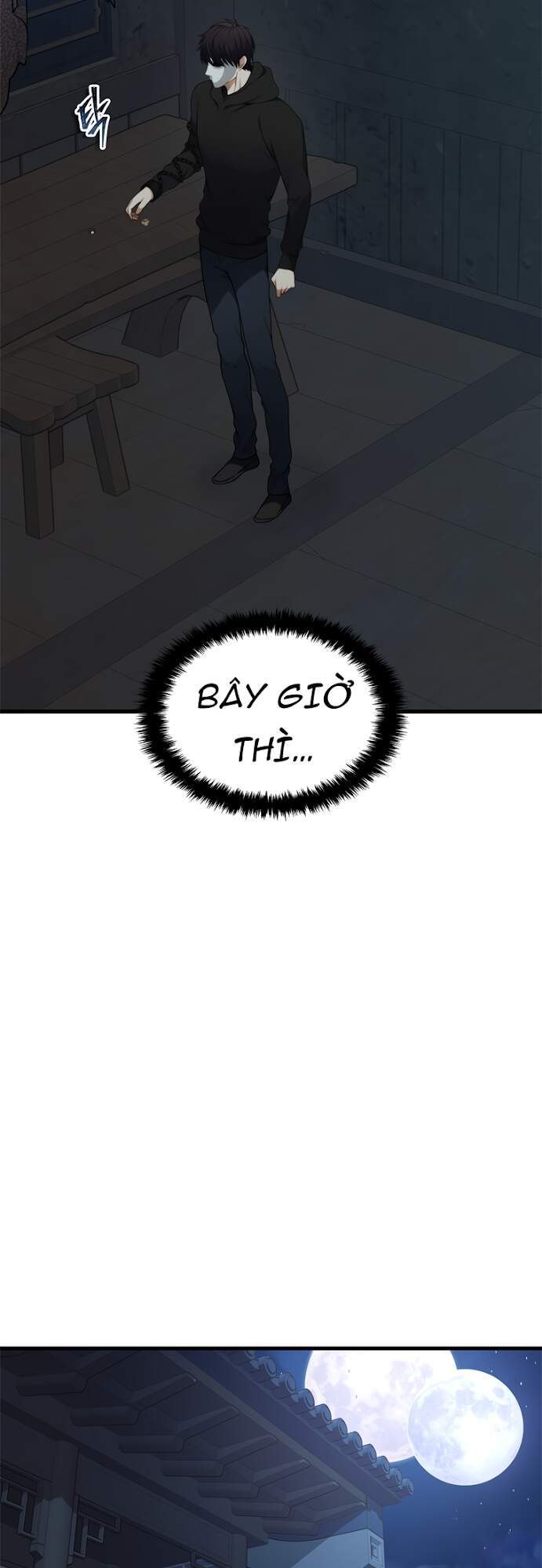 Chương 108 - trang 63