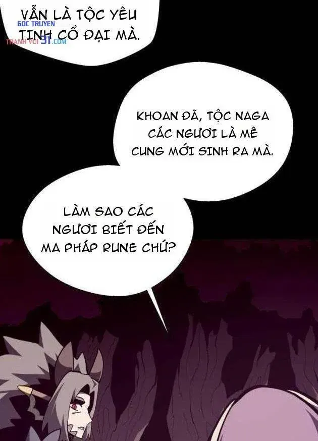 Trang 77