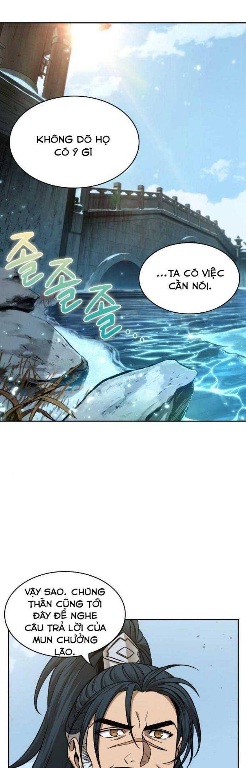 Trang 52