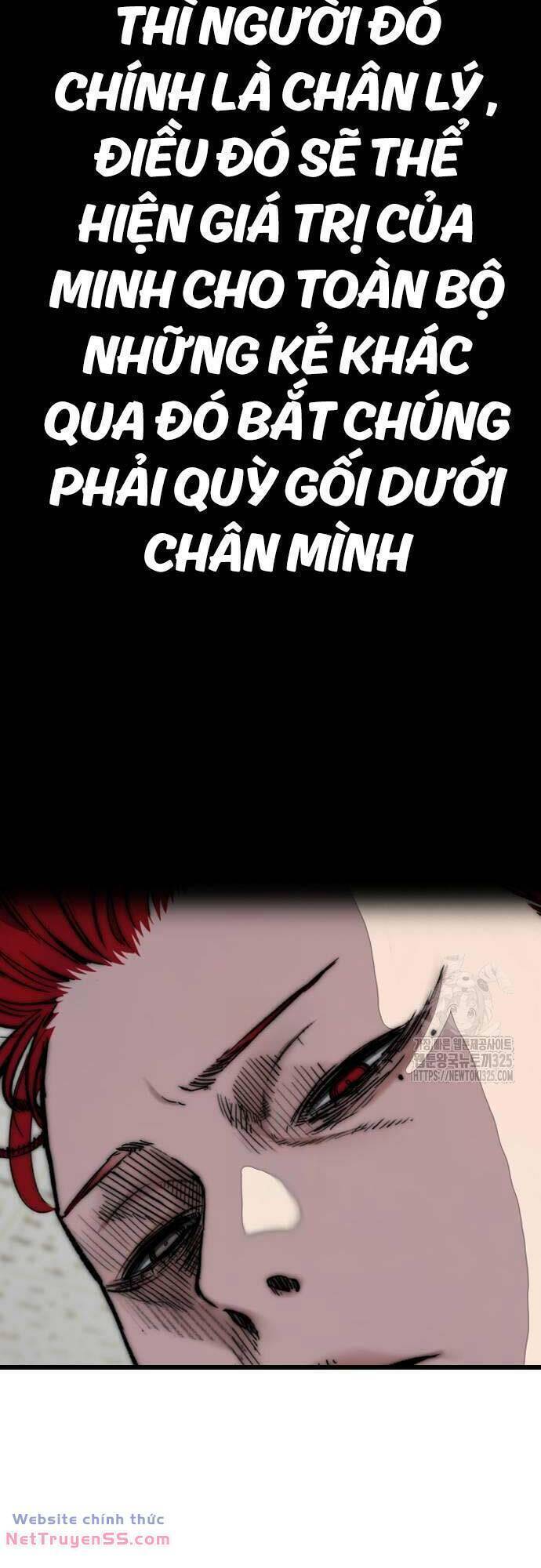 Chương 485 - trang 91