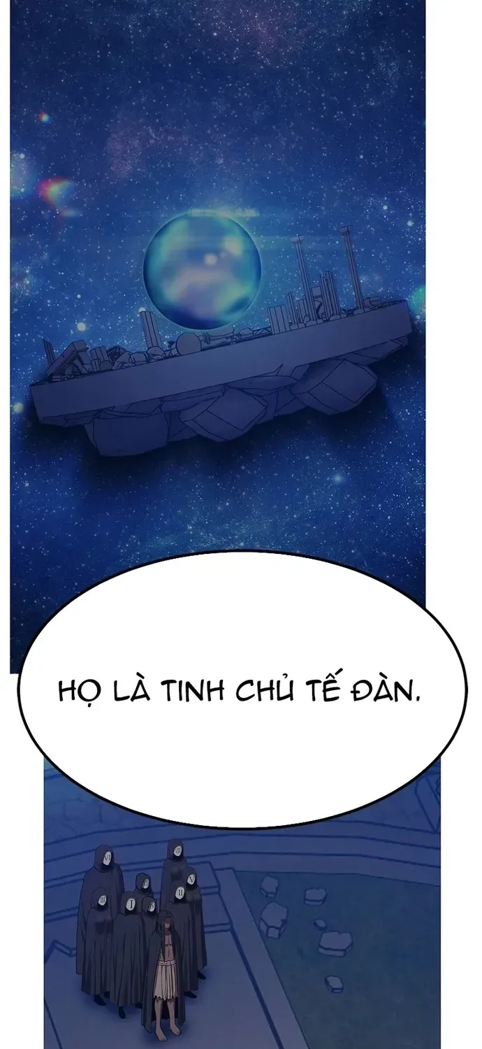 Trang 94