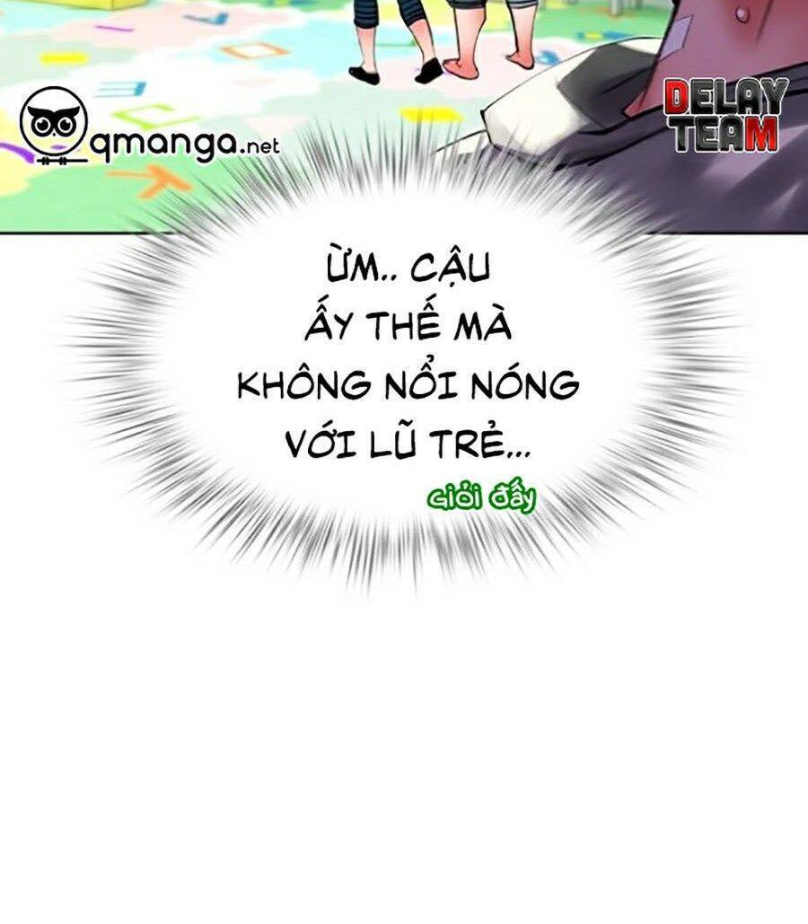 Chương 20 - trang 37