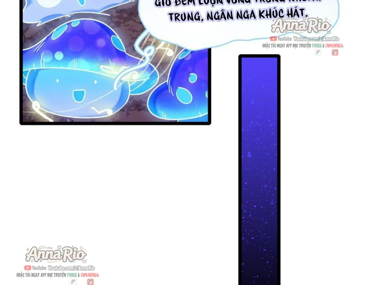 Chương 609 - trang 11