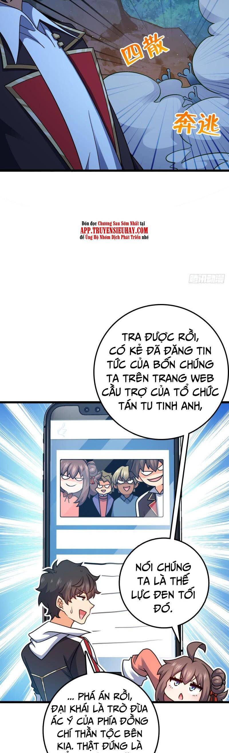 Chương 715 - trang 24