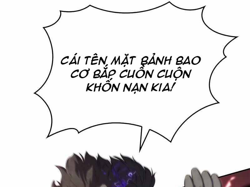 Trang 170