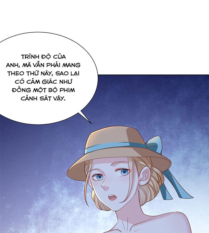 Trang 28
