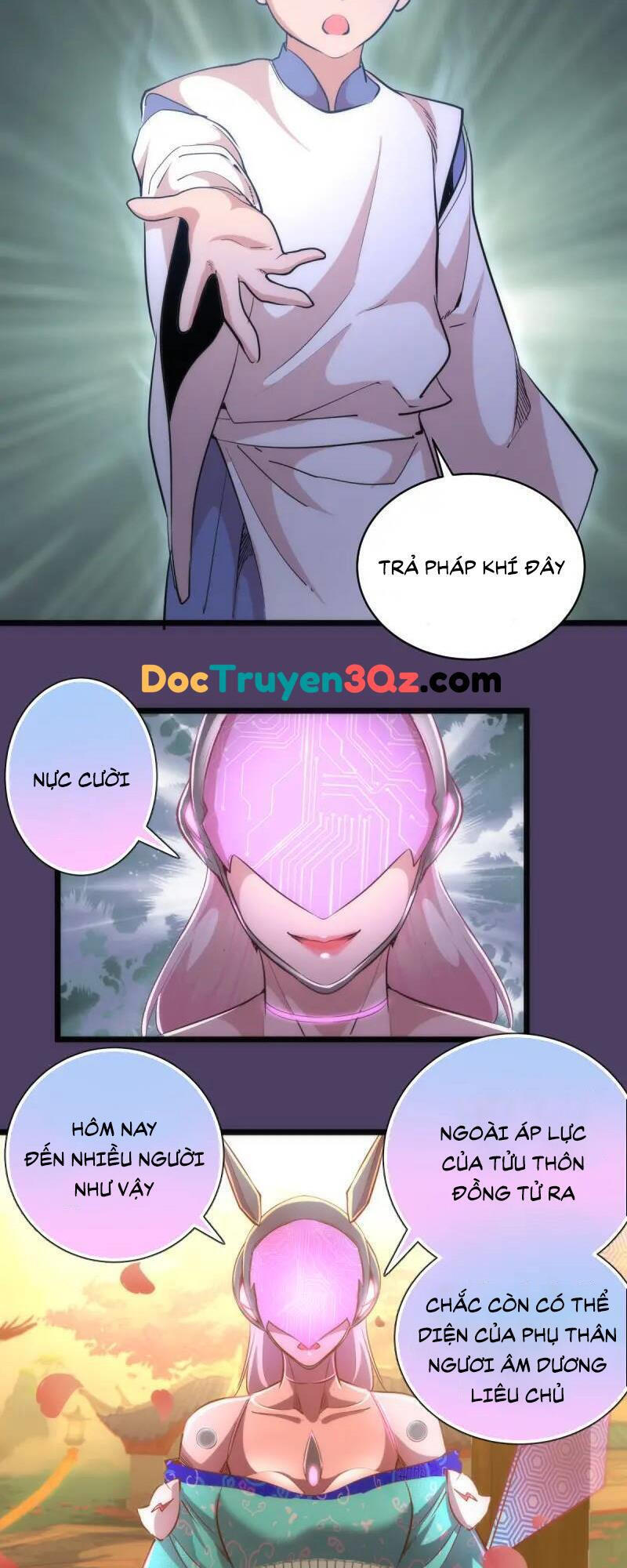 Trang 22