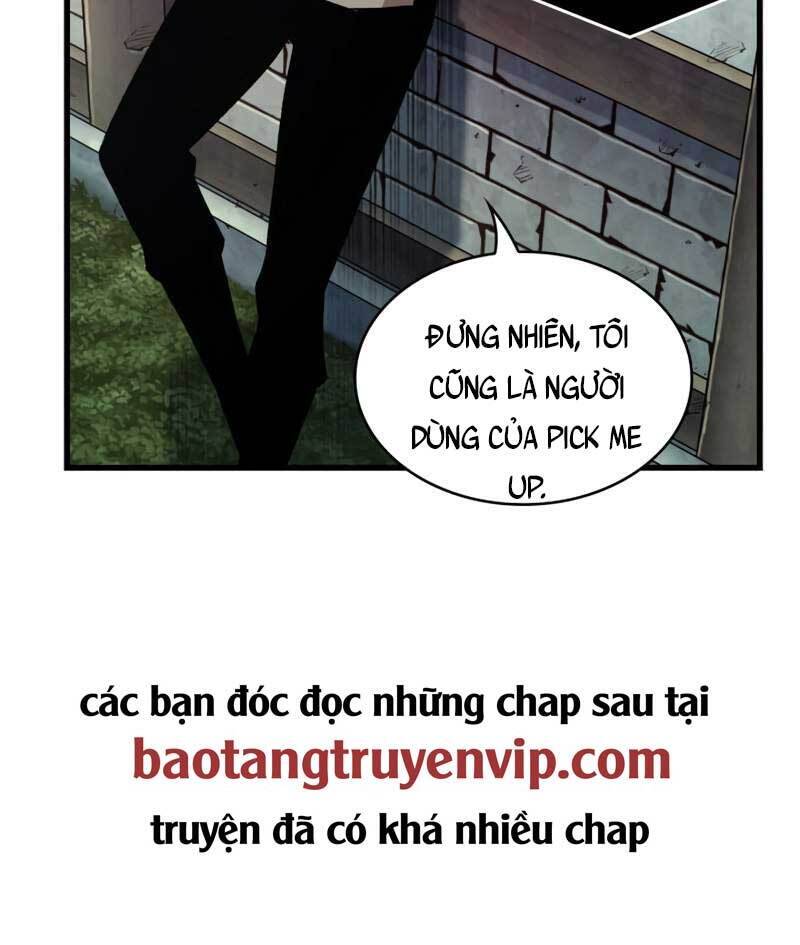 Chương 5 - trang 97