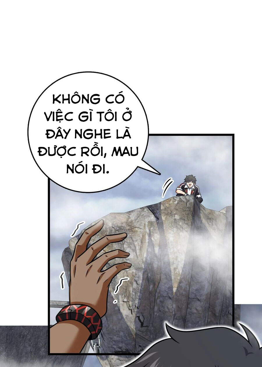 Chương 283 - trang 4