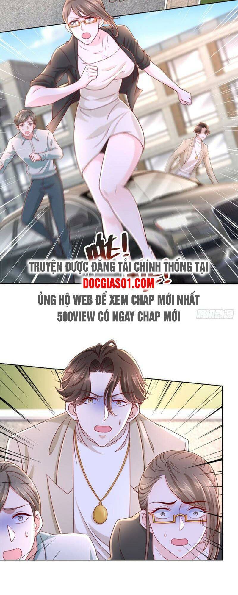Trang 14