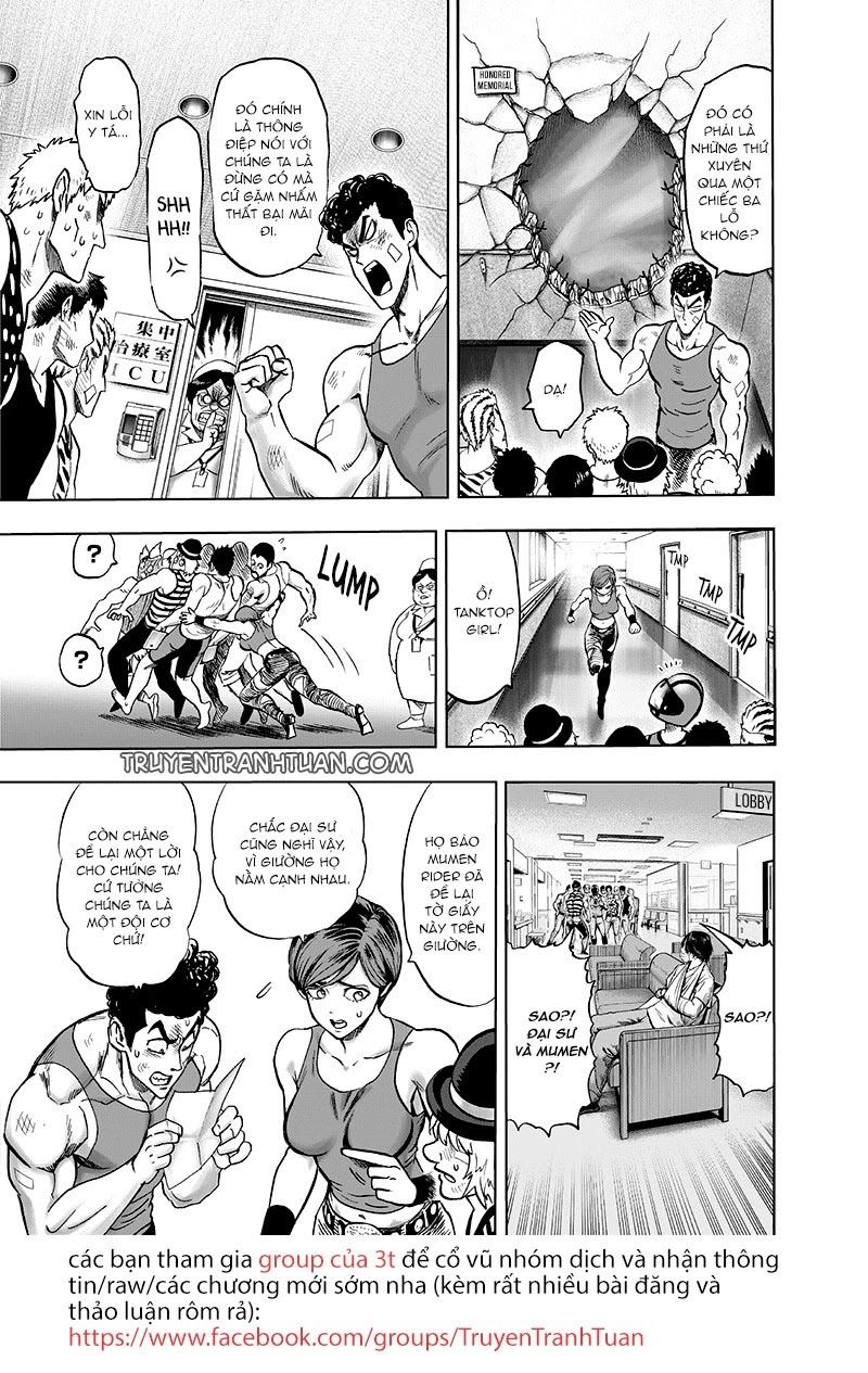 Chương 176 - trang 12