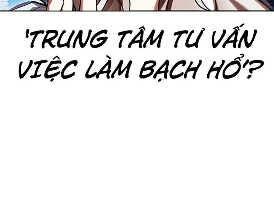 Chương 322 - trang 22