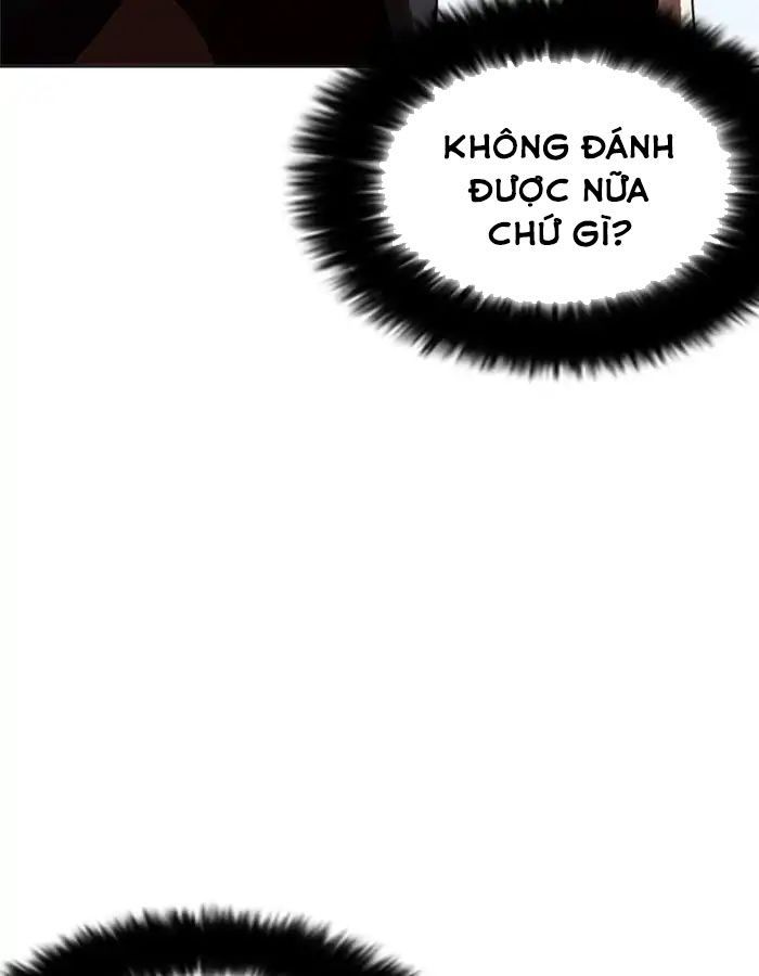 Trang 60