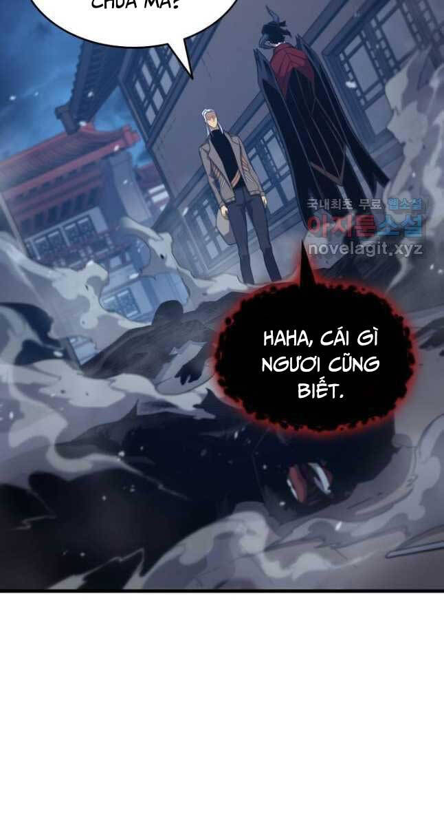 Trang 62