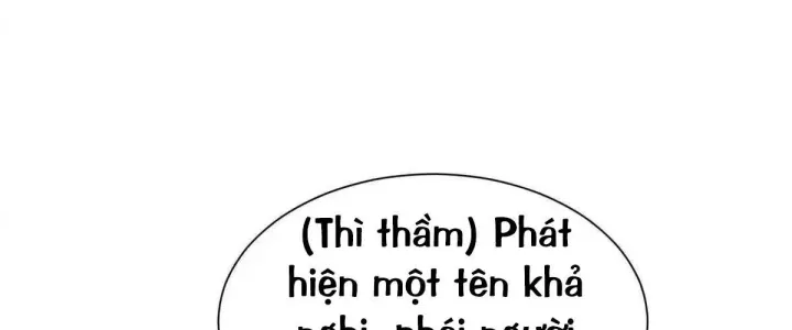Trang 127