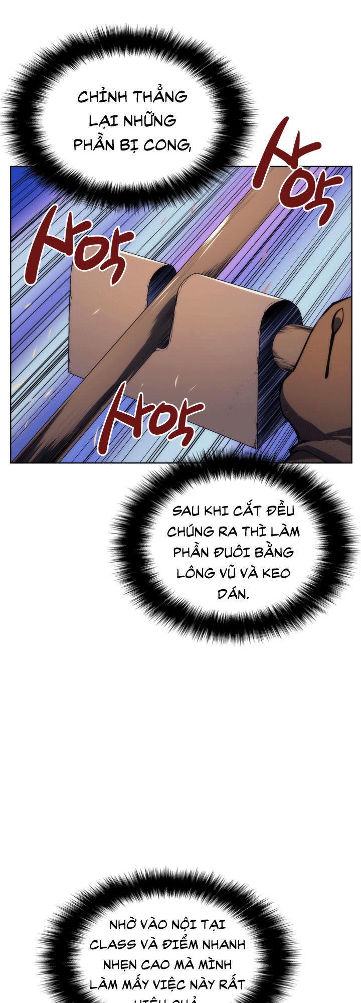 Trang 36